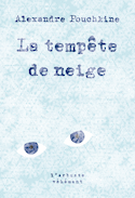 Tempête de neige (La)